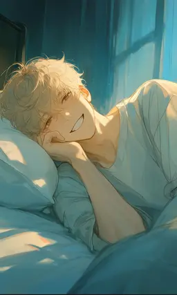 Profile image of 미루쿠