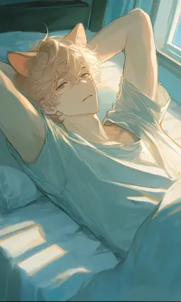 Profile image of 미루쿠