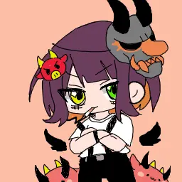 Profile image of ぴすにっしも