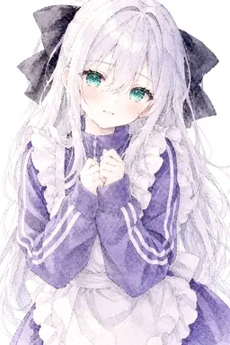 Profile image of ヴァイオ・マーサ
