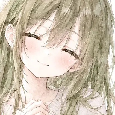 Profile image of グリーン・マリア