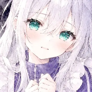 Profile image of ヴァイオ・マーサ