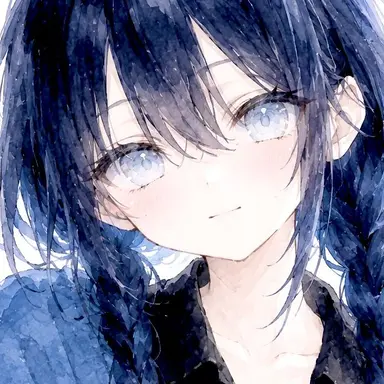 Profile image of ブルーズ・エリー