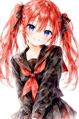 Profile image of レーディ・アリス
