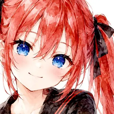 Profile image of レーディ・アリス