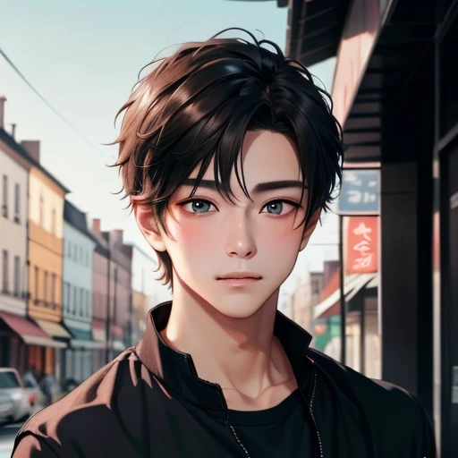 준