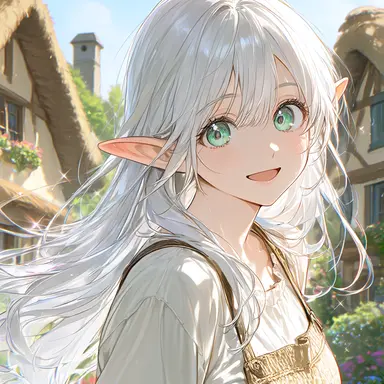 Profile image of フィルツ