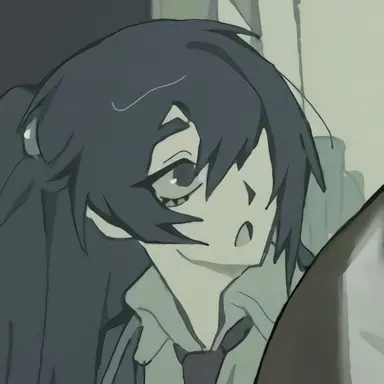 Profile image of 홍루