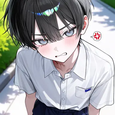 Profile image of なお