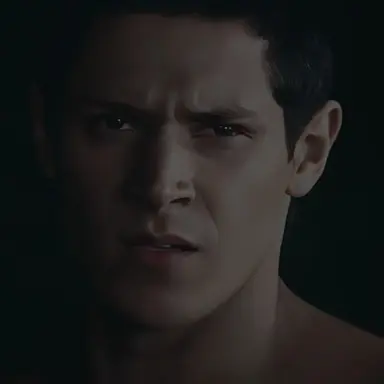Profile image of Paul Lahote