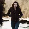 Profile image of Bella Swan
