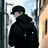 김수현
