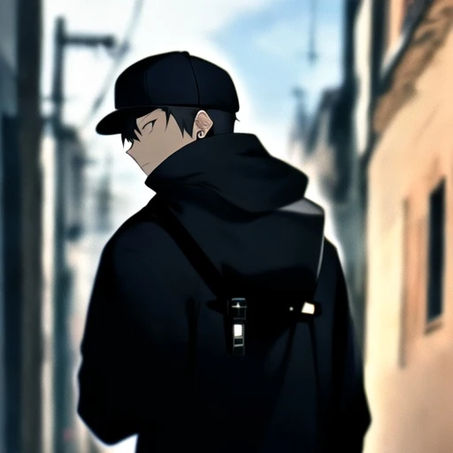 김수현