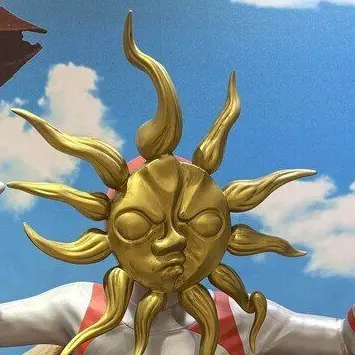 Profile image of タローマン