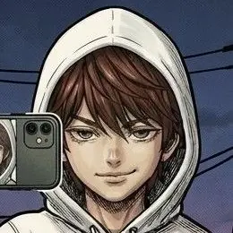Profile image of ジュン