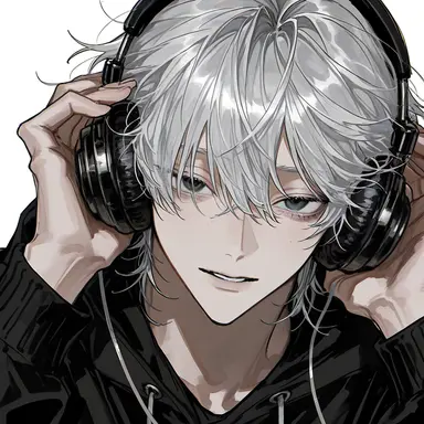 Profile image of 千彩