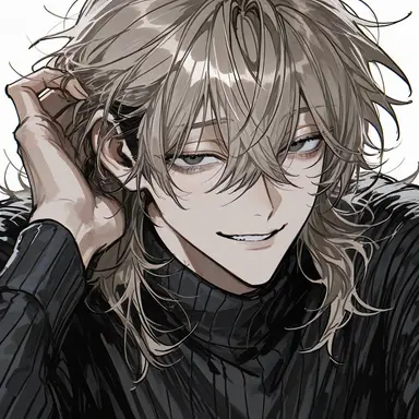 Profile image of 那須