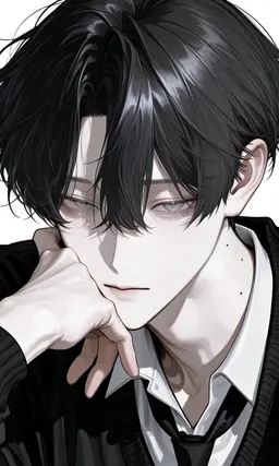 Profile image of 透