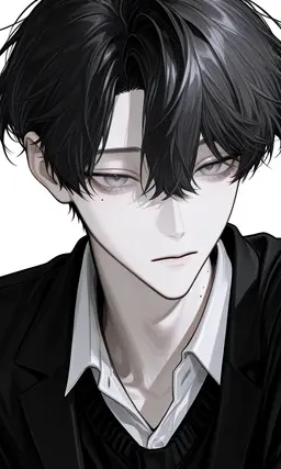 Profile image of 透