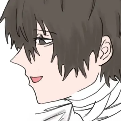 Hachi._.922의 なにしてんの？