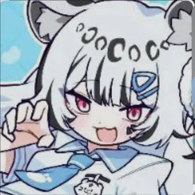 Profile image of 호령