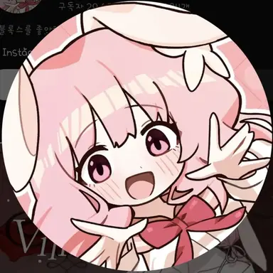 Profile image of 요루루