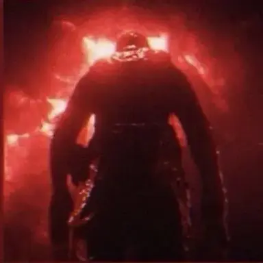 Profile image of Simon