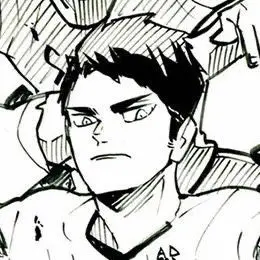 Profile image of 우시지마 와카토시