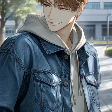 Profile image of 佐伯 瑛太