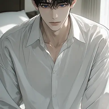 Profile image of 如月 湊
