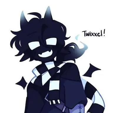Profile image of Twixxel