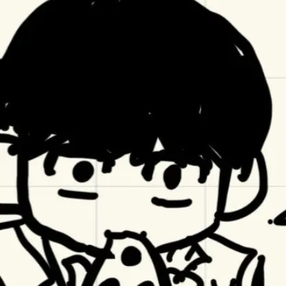 StarkWood1495의 빈고네