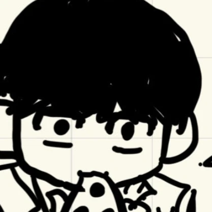 빈고네