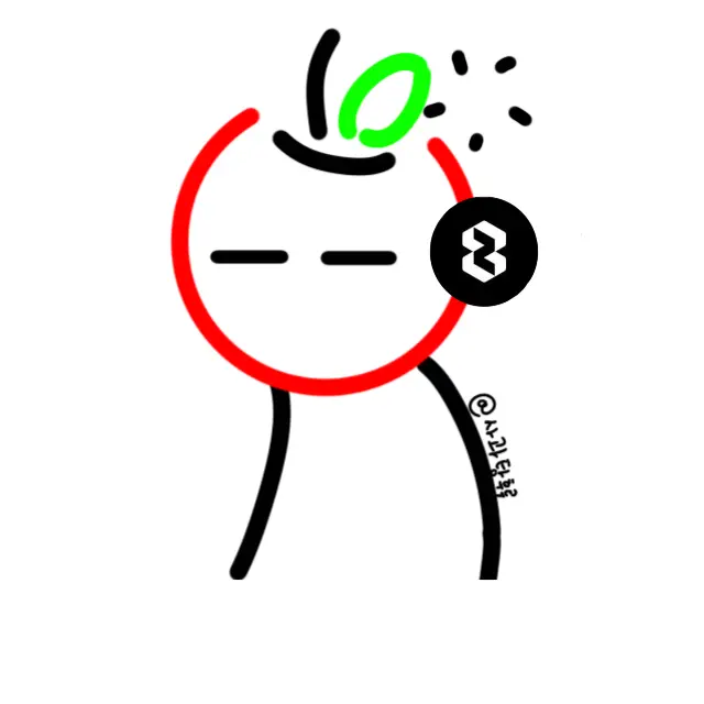 sagwatanghuru_zeta의 처 자는 사탕