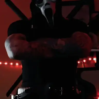 Profile image of Enzo