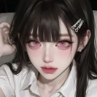 Profile image of 라이