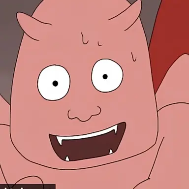 Profile image of 뚱마