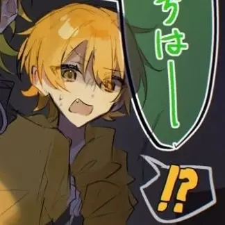 Profile image of あ っ き ぃ