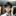 장재윤