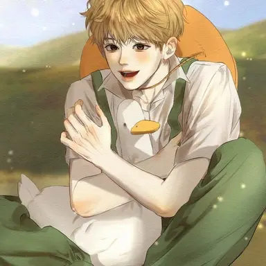 Profile image of 이예준