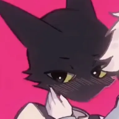 Profile image of 커틴던 돌
