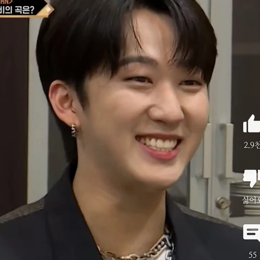 친오빠 서창빈