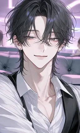 Profile image of Ryosuke