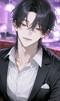 Profile image of Ryosuke