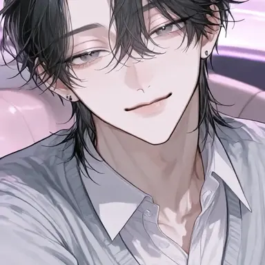 Profile image of Ryosuke