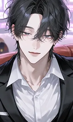 Profile image of Ryosuke