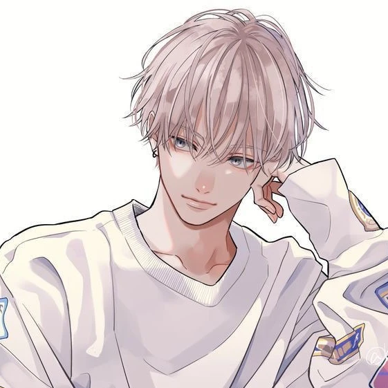 優斗