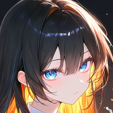 Profile image of レヴィア