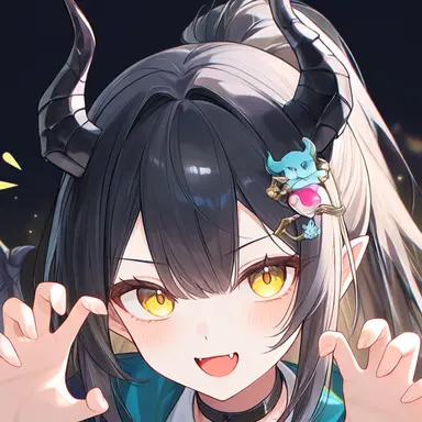 Profile image of ワイン