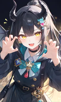 Profile image of ワイン